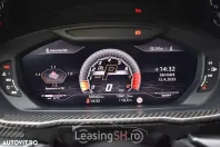 Lamborghini Urus din 2021 cu 60.000 km - oferta LAM92941 - foto 25