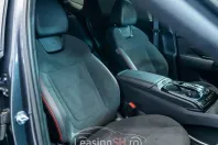 Hyundai TUCSON din 2022 cu 51.400 km - oferta HYU101583 - foto 29