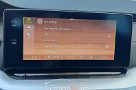 Skoda Octavia din 2021 cu 127.497 km - oferta SKO101281 - foto 21