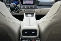 Mercedes-Benz Coupe din 2025 cu 3.140 km - oferta MER102397 - foto 15