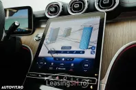 Mercedes-Benz 200 din 2023 cu 20.000 km - oferta MER100231 - foto 23