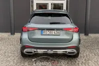 Mercedes-Benz 200 din 2025 cu 5.000 km - oferta MER97990 - foto 8