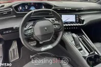 Peugeot 508 din 2020 cu 146.000 km - oferta PEU102897 - foto 5