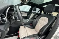 Mercedes-Benz 200 din 2020 cu 79.000 km - oferta MER97424 - foto 18