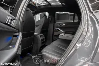 BMW X6 din 2023 cu 31.300 km - oferta BMW101130 - foto 23