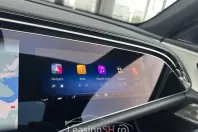 Mercedes-Benz 220 din 2025 cu 9.600 km - oferta MER102030 - foto 14