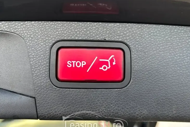 Mercedes-Benz 300e din 2021 cu 63.753 km - oferta MER99965 - foto 25