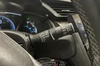 Honda Civic din 2019 cu 104.979 km - oferta HON102201 - foto 3