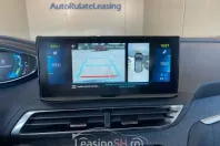 Peugeot 3008 din 2022 cu 103.028 km - oferta PEU101072 - foto 27