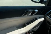 BMW X5 din 2023 cu 85.930 km - oferta BMW101605 - foto 5