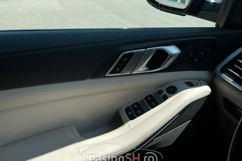 BMW X5 din 2023 cu 85.930 km - oferta BMW101605 - foto 5