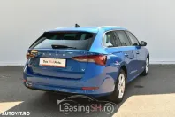 Skoda Octavia din 2022 cu 88.711 km - oferta SKO102671 - foto 3