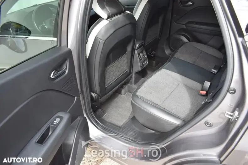 Mitsubishi ASX din 2023 cu 38.040 km - oferta MIT102912 - foto 8