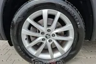 Skoda Kodiaq din 2019 cu 143.813 km - oferta SKO95412 - foto 16