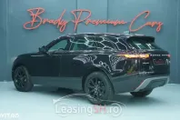 Land Rover Range Rover Velar din 2020 cu 114.158 km - oferta LAN102654 - foto 15