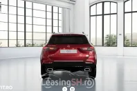 Mercedes-Benz 200 din 2025 cu 10 km - oferta MER102678 - foto 9