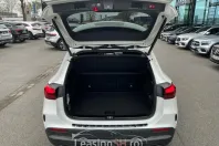 Mercedes-Benz 200 din 2024 cu 11.550 km - oferta MER97852 - foto 2