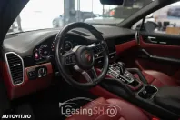 Porsche Cayenne din 2021 cu 68.091 km - oferta POR102781 - foto 12