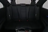 Mercedes-Benz 450 din 2024 cu 19.635 km - oferta MER97353 - foto 2