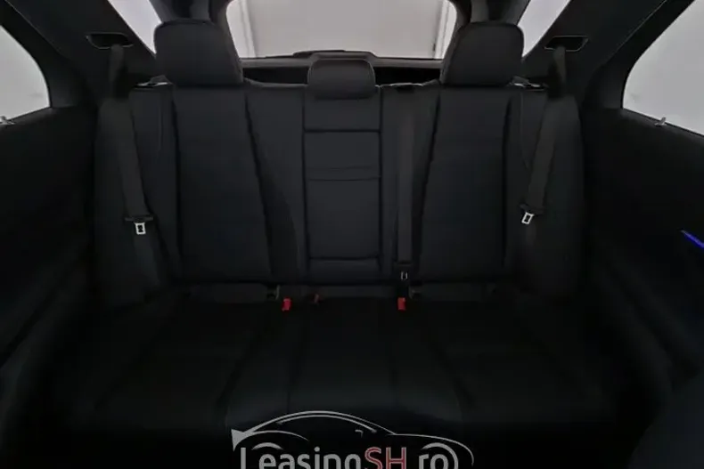 Mercedes-Benz 450 din 2024 cu 19.635 km - oferta MER97353 - foto 2