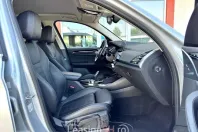 BMW X3 din 2019 cu 94.000 km - oferta BMW102173 - foto 20