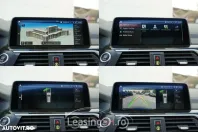 BMW X3 din 2020 cu 150.700 km - oferta BMW102040 - foto 15
