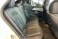 Mercedes-Benz 53 AMG din 2024 cu 21.000 km - oferta MER96315 - foto 8