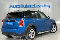 MINI Cooper din 2019 cu 104.352 km - oferta MIN103153 - foto 16