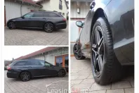 Mercedes-Benz 300 din 2021 cu 71.936 km - oferta MER96330 - foto 9