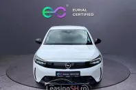 Opel Corsa din 2024 cu 10.811 km - oferta OPE100968 - foto 2