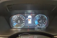 Volvo XC60 din 2021 cu 107.400 km - oferta VOL100259 - foto 13