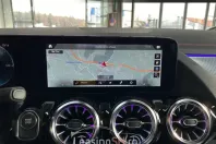 Mercedes-Benz EQA din 2023 cu 12.170 km - oferta MER99540 - foto 13