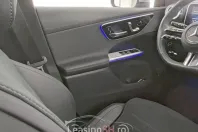 Mercedes-Benz 300 din 2024 cu 11.650 km - oferta MER99425 - foto 6