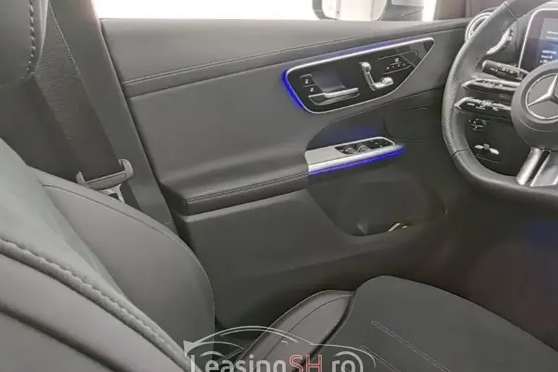 Mercedes-Benz 300 din 2024 cu 11.650 km - oferta MER99425 - foto 6