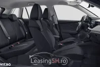 Skoda Kamiq din 2025 cu 6 km - oferta SKO102135 - foto 6