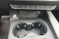 Audi A4 din 2023 cu 46.778 km - oferta AUD102927 - foto 4