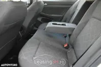 Volkswagen Golf din 2021 cu 124.935 km - oferta VOL103219 - foto 9