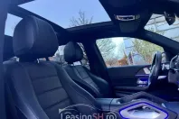 Mercedes-Benz 400 din 2021 cu 89.000 km - oferta MER98132 - foto 9