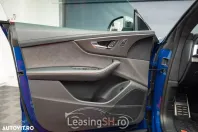 Audi SQ8 din 2024 cu 31.000 km - oferta AUD101948 - foto 11