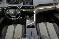 Peugeot 3008 din 2020 cu 44.155 km - oferta PEU102828 - foto 9