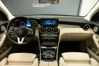 Mercedes-Benz 300 din 2022 cu 50.000 km - oferta MER96282 - foto 9