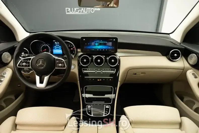 Mercedes-Benz 300 din 2022 cu 50.000 km - oferta MER96282 - foto 9