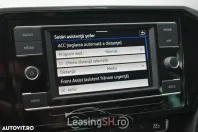 Volkswagen Passat din 2020 cu 46.511 km - oferta VOL100420 - foto 10