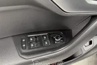 Volkswagen Touareg din 2019 cu 142.000 km - oferta VOL95356 - foto 32