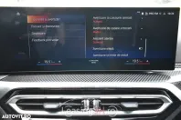 BMW 420d din 2023 cu 99.103 km - oferta BMW100932 - foto 8