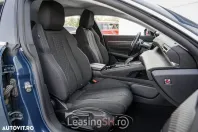 Peugeot 508 din 2021 cu 117.500 km - oferta PEU101797 - foto 10