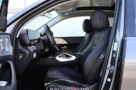 Mercedes-Benz 400 din 2020 cu 57.750 km - oferta MER96365 - foto 10