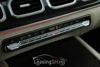 Mercedes-Benz 350 din 2022 cu 39.500 km - oferta MER98882 - foto 24