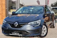 Renault Megane din 2021 cu 159.720 km - oferta REN101839 - foto 1