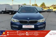 BMW 530e din 2019 cu 95.000 km - oferta BMW102968 - foto 1